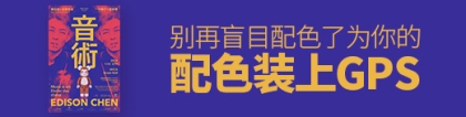 三星藍(lán)牙耳機(jī)軟件,三星藍(lán)牙耳機(jī)軟件下載