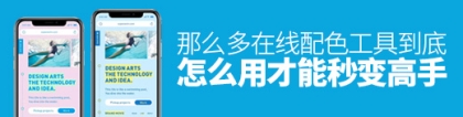 惠普m1005打印機(jī),惠普m1005打印機(jī)怎么設(shè)置中文