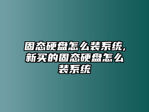 玉翠科技網(wǎng)