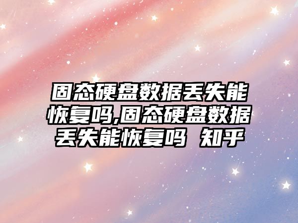 玉翠科技網(wǎng)