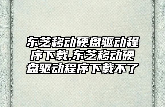 玉翠科技網(wǎng)