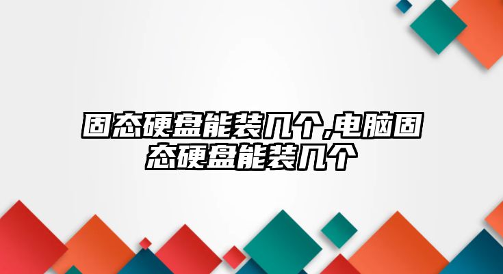 玉翠科技網(wǎng)