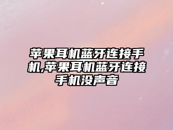 玉翠科技網