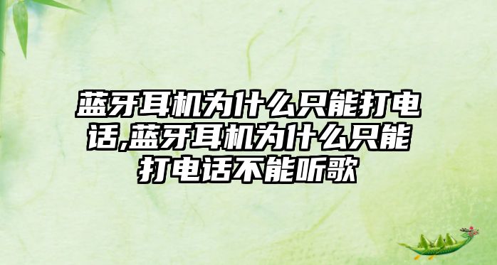 玉翠科技網(wǎng)