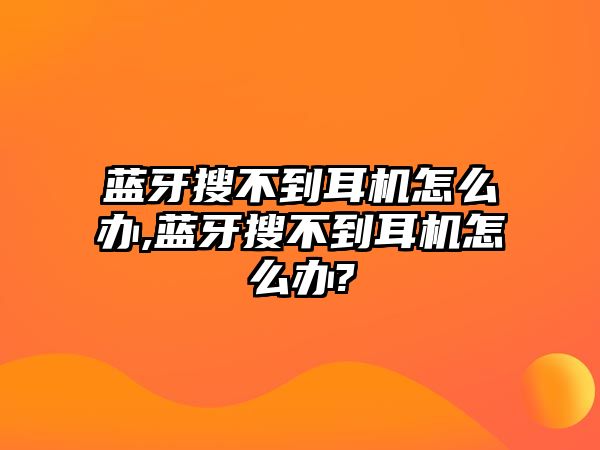 玉翠科技網(wǎng)