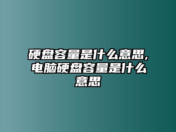 玉翠科技網(wǎng)