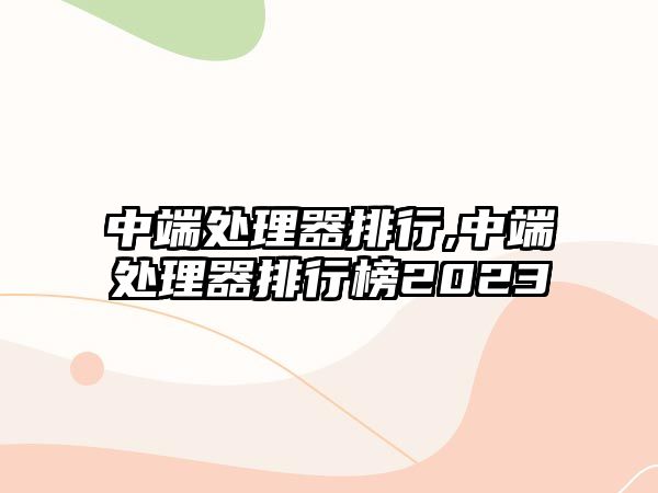 玉翠科技網(wǎng)