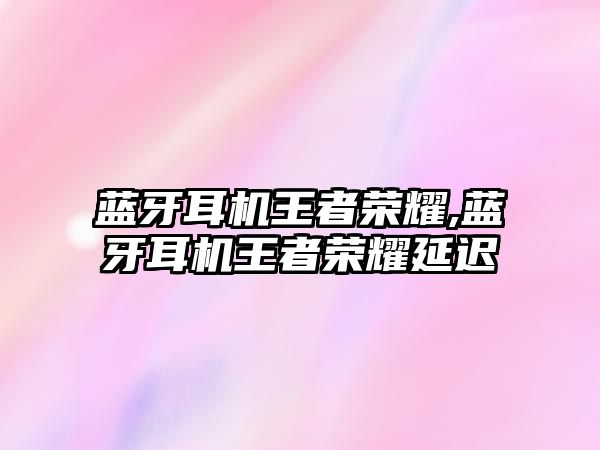 玉翠科技網(wǎng)