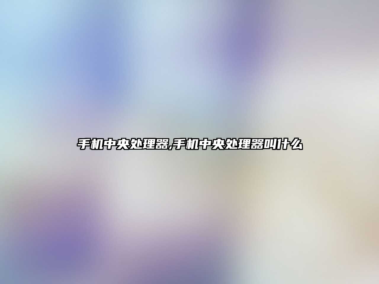 玉翠科技網(wǎng)