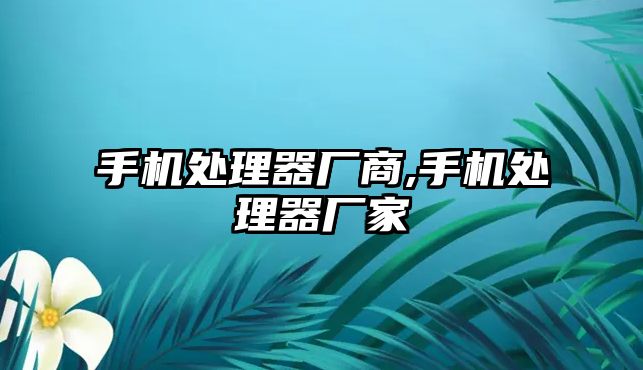 玉翠科技網(wǎng)