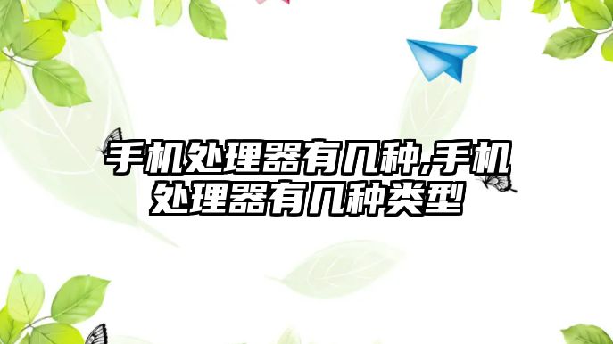 玉翠科技網(wǎng)